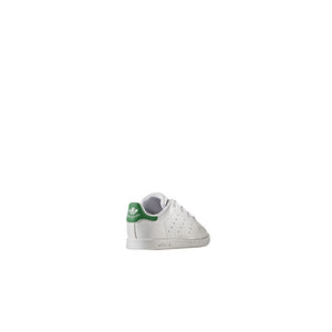 Adidas Stan Smith Infants