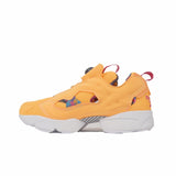 Reebok Instapump Fury AR