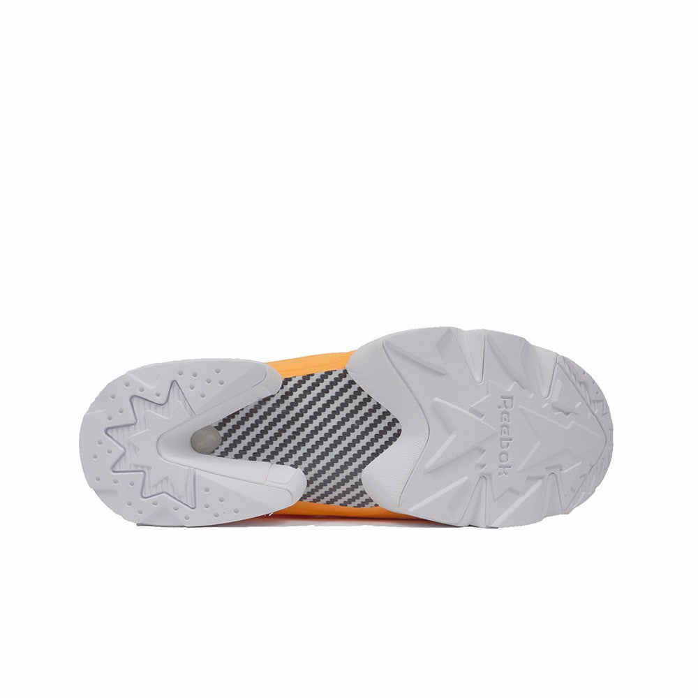 Reebok Instapump Fury AR