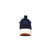 Reebok Furylite Off the Grid