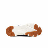 Reebok Furylite Off the Grid