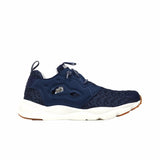 Reebok Furylite Off the Grid