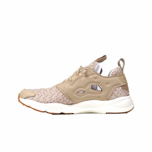 Reebok Furylite Off the Grid