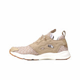 Reebok Furylite Off the Grid