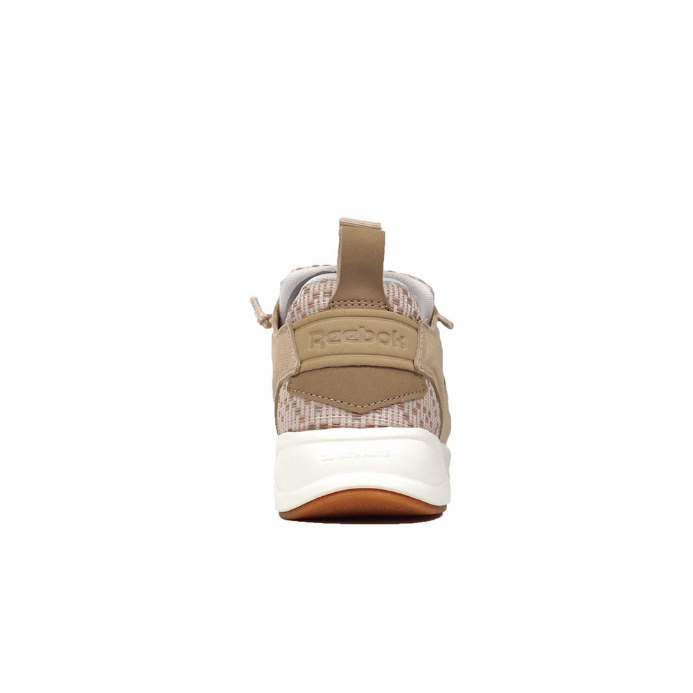 Reebok Furylite Off the Grid