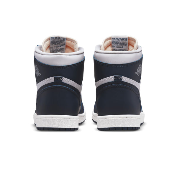 Air Jordan 1 High 85 'Georgetown' BQ4422-400 – Kick Theory