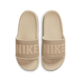 Nike Offcourt BQ4639-201