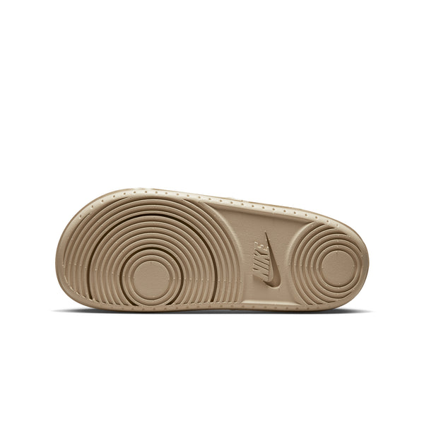 shoes like nike zoom structure