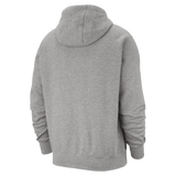 Nike Sportswear Club Fleece Hoodie BV2654-063