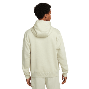 Nike Sportswear Club Fleece Pullover Hoodie BV2654-206