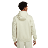 Nike Sportswear Club Fleece Pullover Hoodie BV2654-206