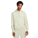 Nike Sportswear Club Fleece Pullover Hoodie BV2654-206