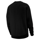 Nike Sportswear Club Fleece Crew BV2662-010