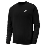 Nike Sportswear Club Fleece Crew BV2662-010