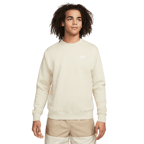 Nike Sportswear Tech Fleece Full-Zip Hoodie CU4489-410 – Kick Theory