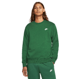 Nike Sportswear Club Fleece Crew BV2662-341