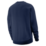 Nike Sportswear Club Fleece Crew BV2662-410