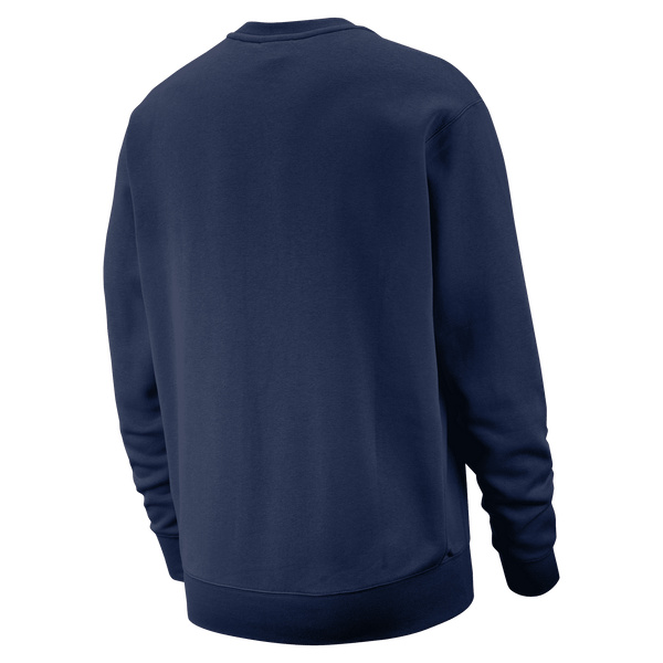 Nike Sportswear Tech Fleece Full-Zip Hoodie CU4489-410 – Kick Theory
