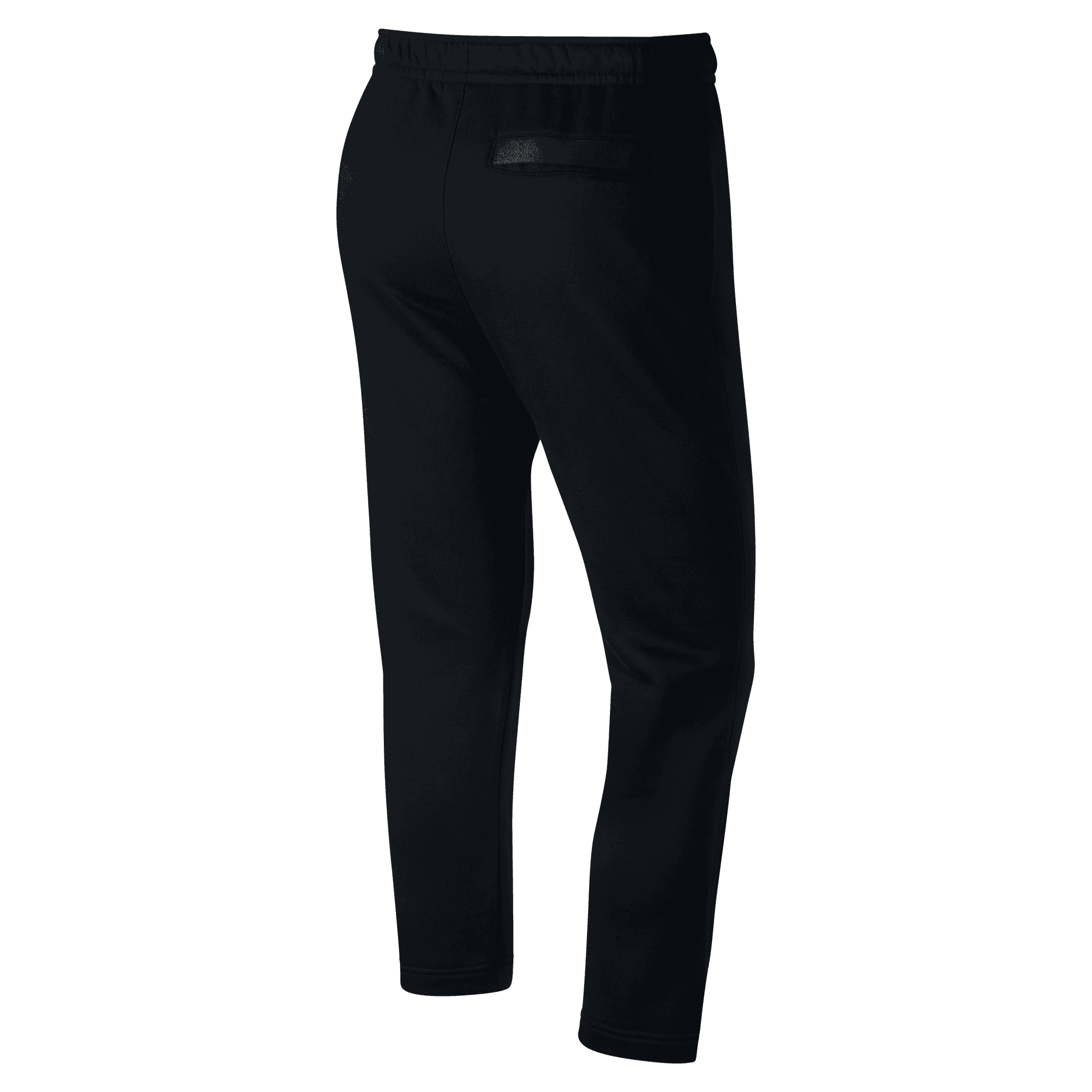 Nike Sportswear Club Fleece Pants BV2707-010