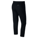 Nike Sportswear Club Fleece Pants BV2707-010