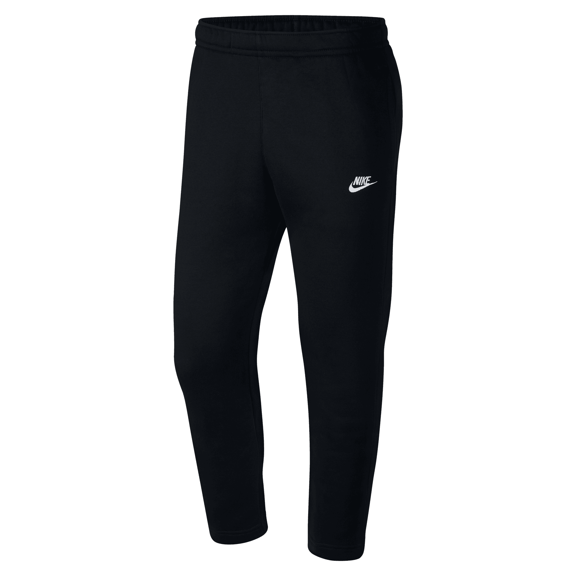 Nike Sportswear Club Fleece Pants BV2707-010