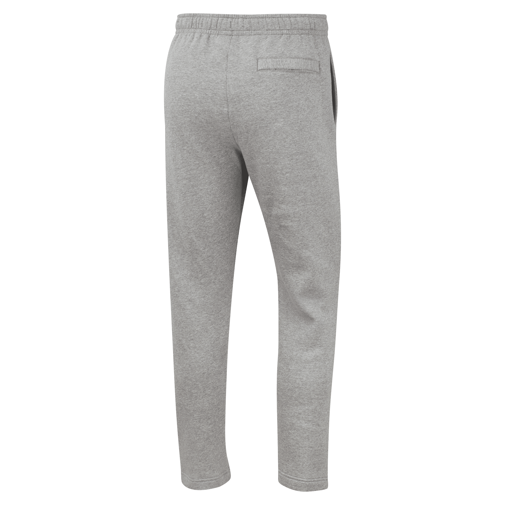 Nike Sportswear Club Fleece Pants BV2707-063
