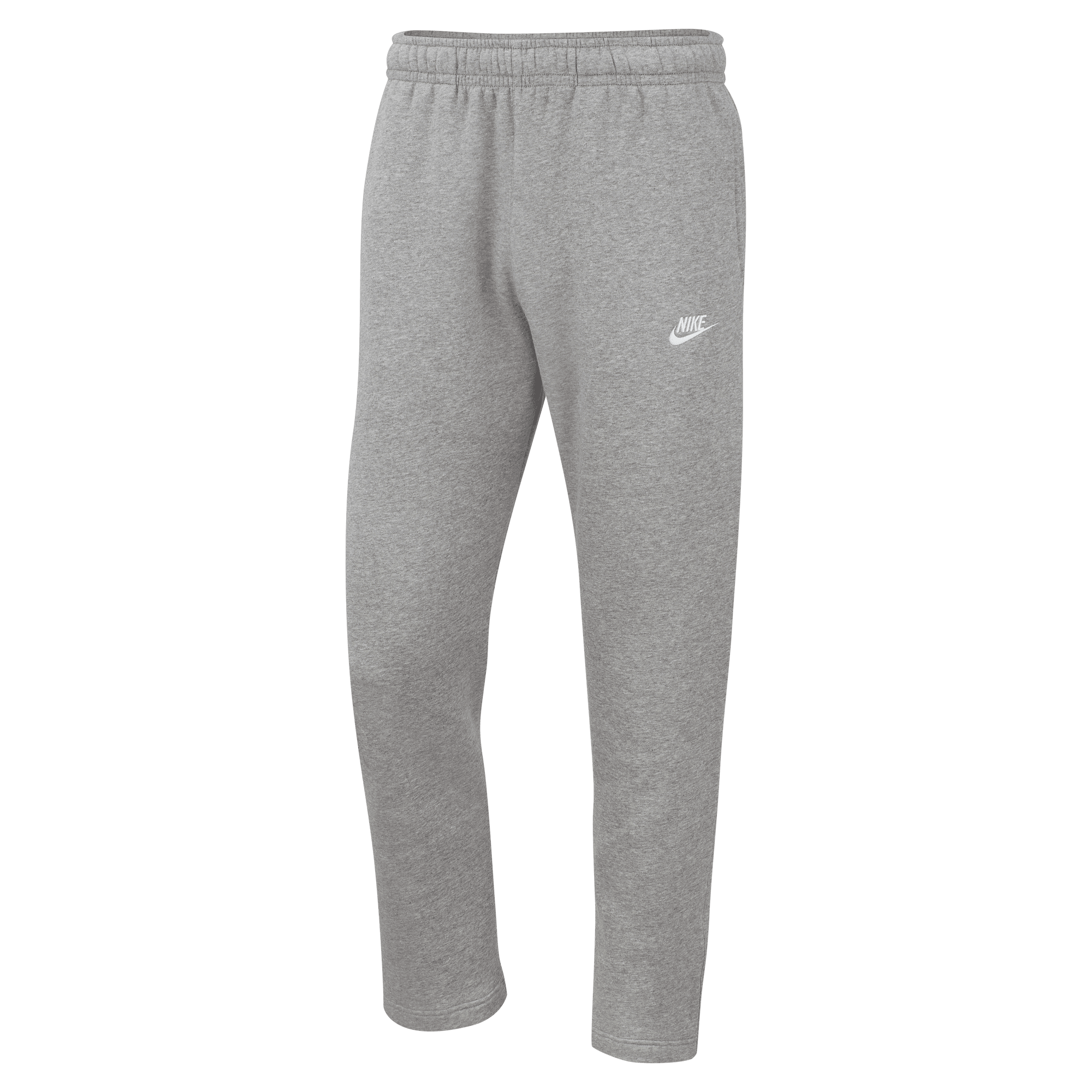 Nike Sportswear Club Fleece Pants BV2707-063