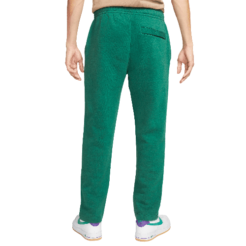 nike cu5498