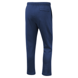 Nike Sportswear Club Fleece Pants BV2707-410