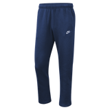 Nike Sportswear Club Fleece Pants BV2707-410