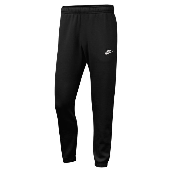 Nike nsw sales jogger flc pant