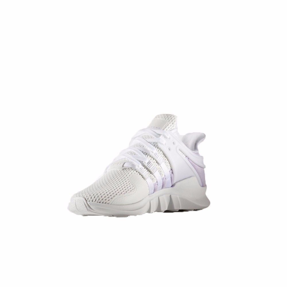 Adidas EQT Support ADV Women