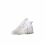 Adidas EQT Support ADV Women