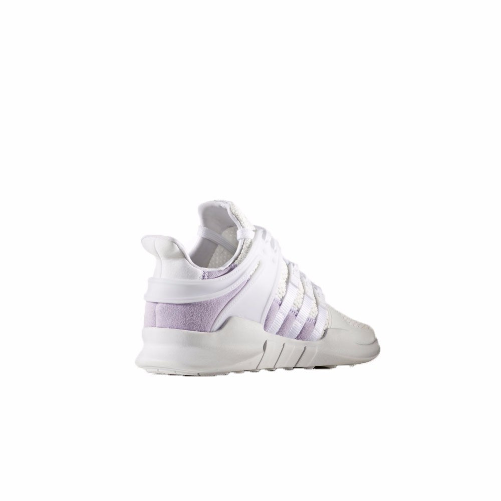 Adidas EQT Support ADV Women