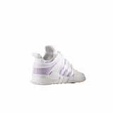Adidas EQT Support ADV Women