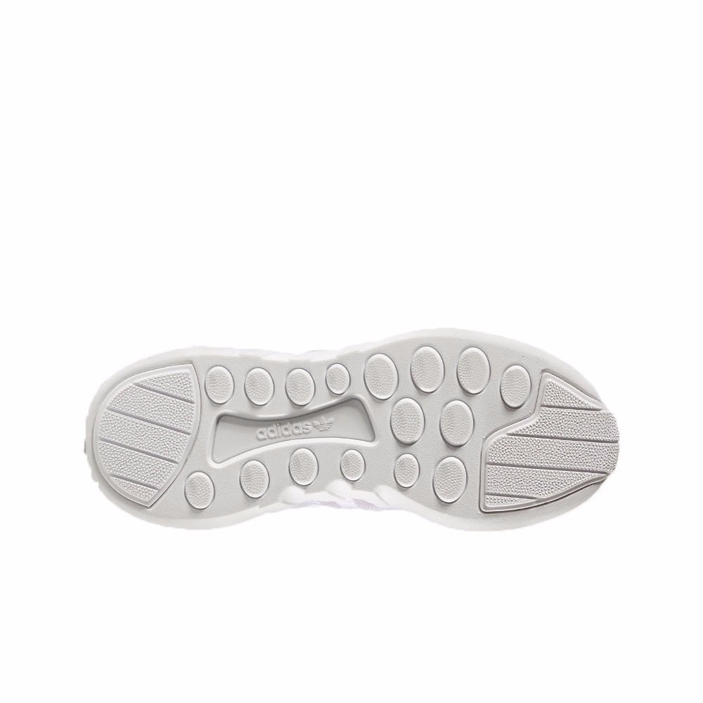 Adidas EQT Support ADV Women