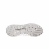 Adidas EQT Support ADV Women