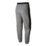 Jordan Jumpman Classics Fleece Hoodie & Pants (Carbon Heather)