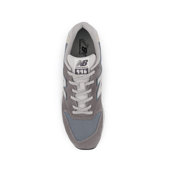 New Balance 996v2 CM996CB2 – Kick Theory