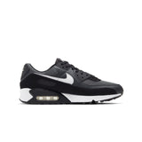Nike Air Max 90 CN8490-002