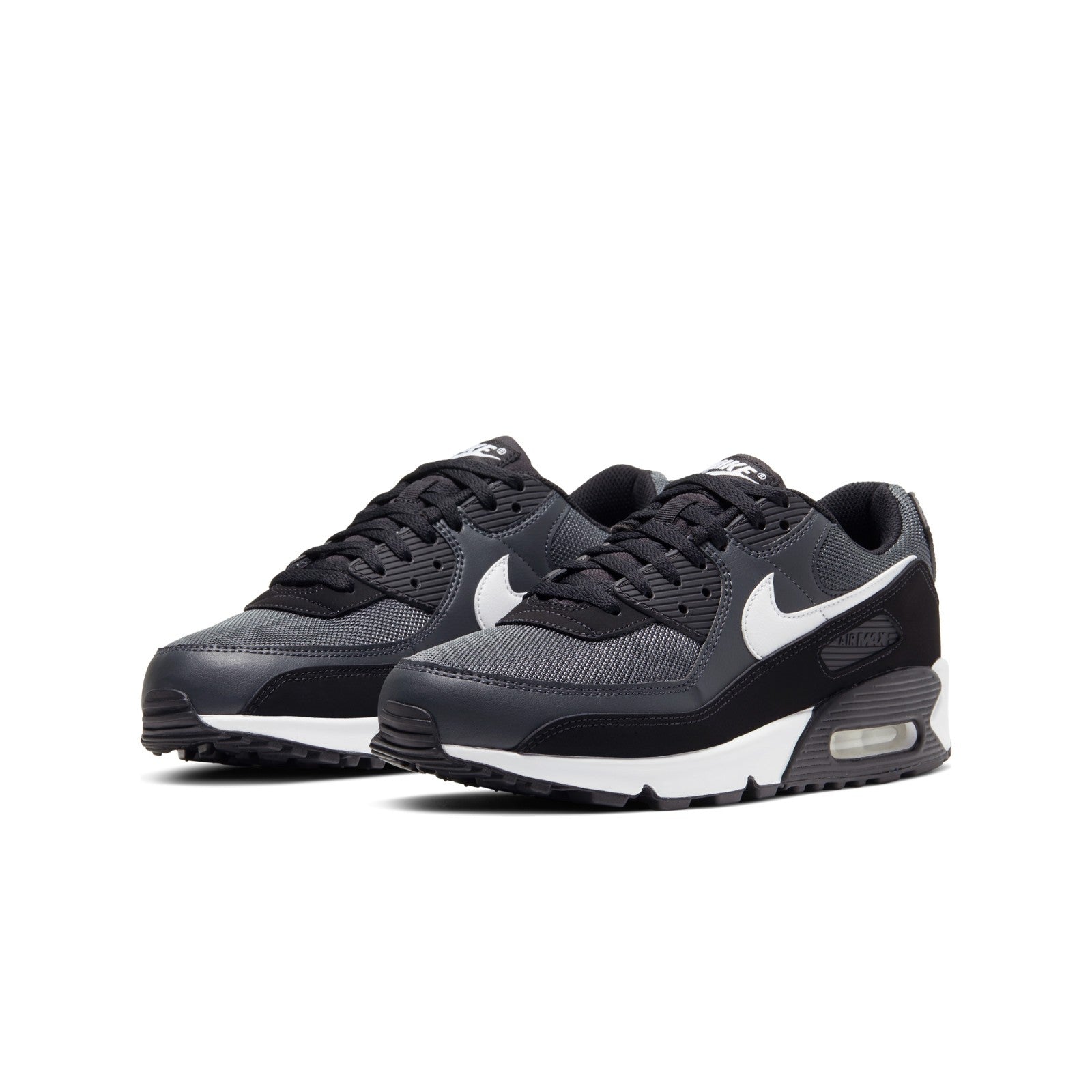 Nike Air Max 90 CN8490-002