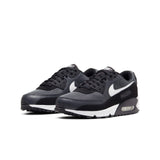 Nike Air Max 90 CN8490-002