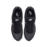 Nike Air Max 90 CN8490-002
