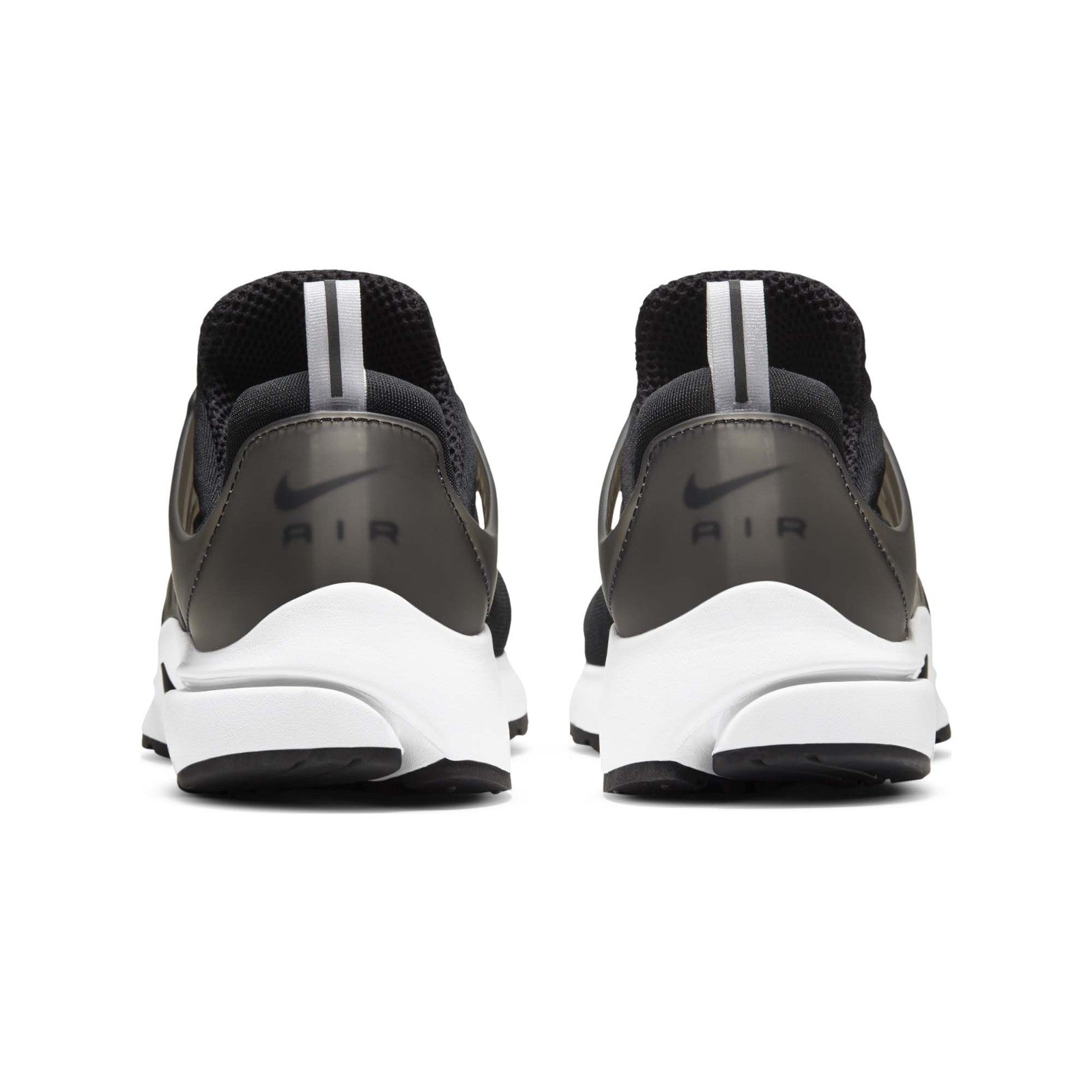 Nike Air Presto CT3550-001
