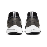 Nike Air Presto CT3550-001