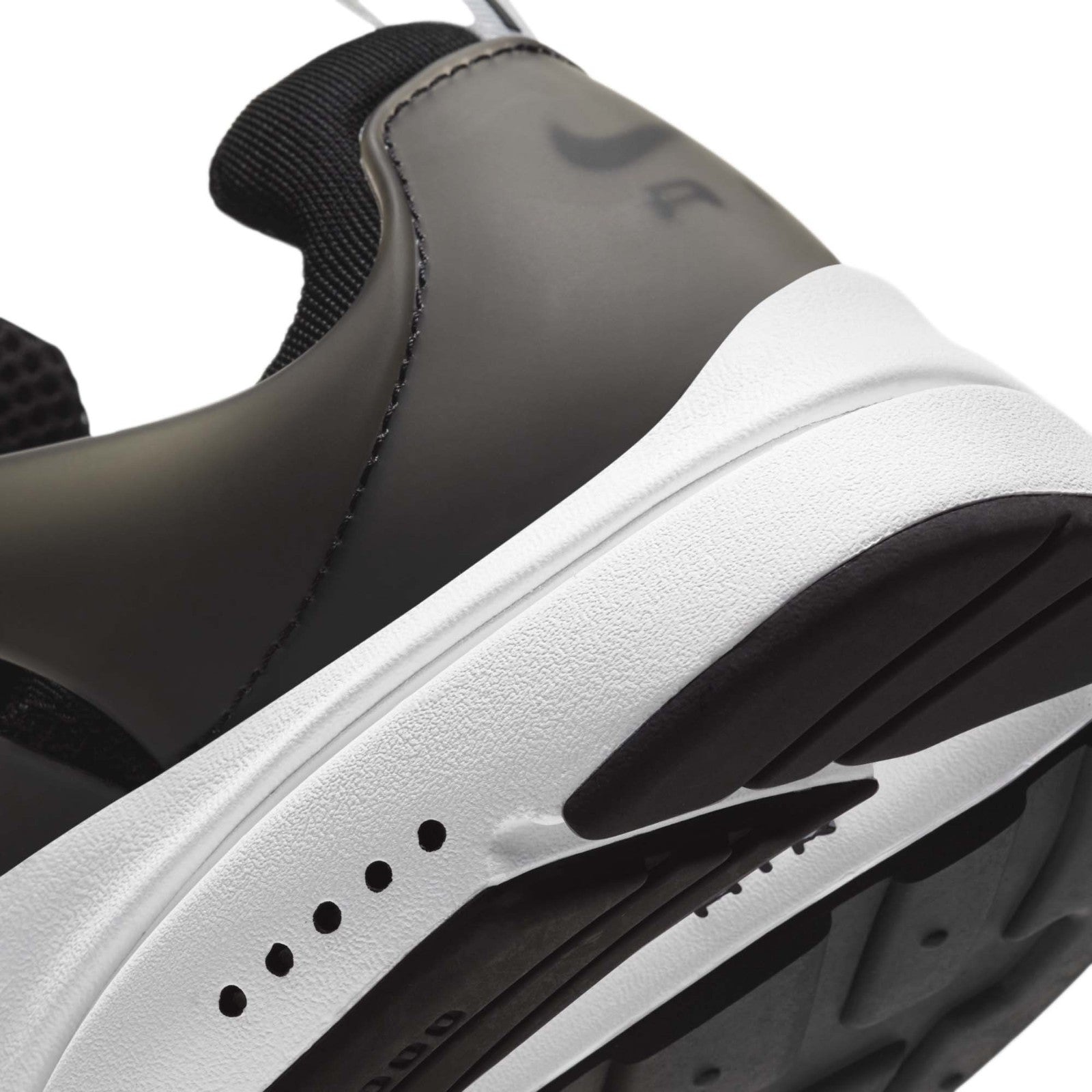 Nike Air Presto CT3550-001