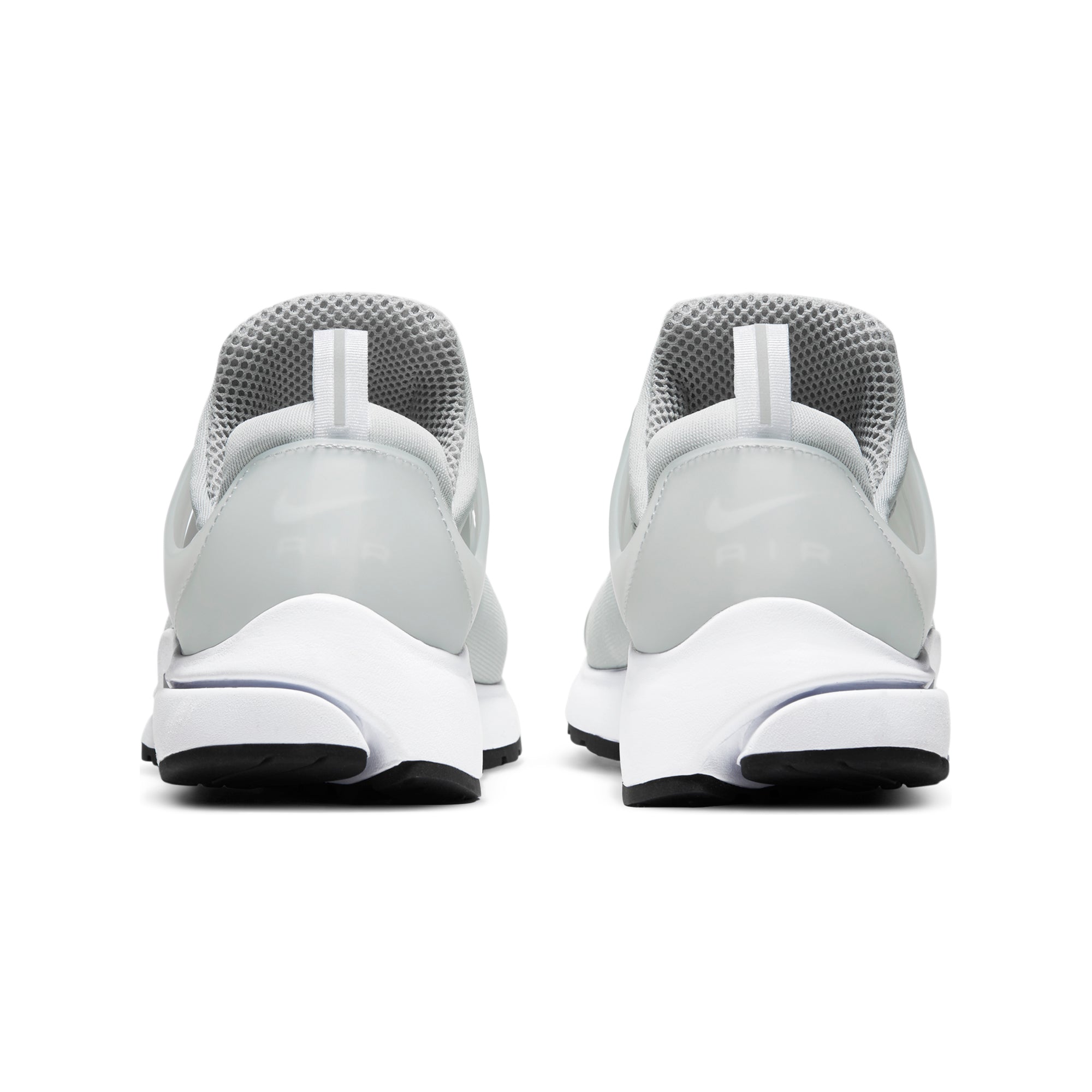 Air Presto CT3550-002
