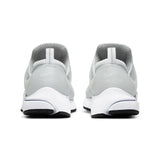 Air Presto CT3550-002