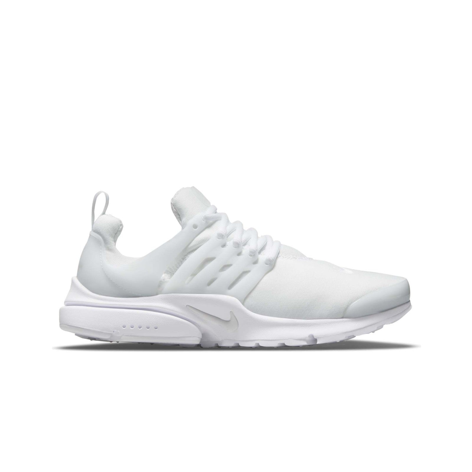 Nike Air Presto CT3550-100