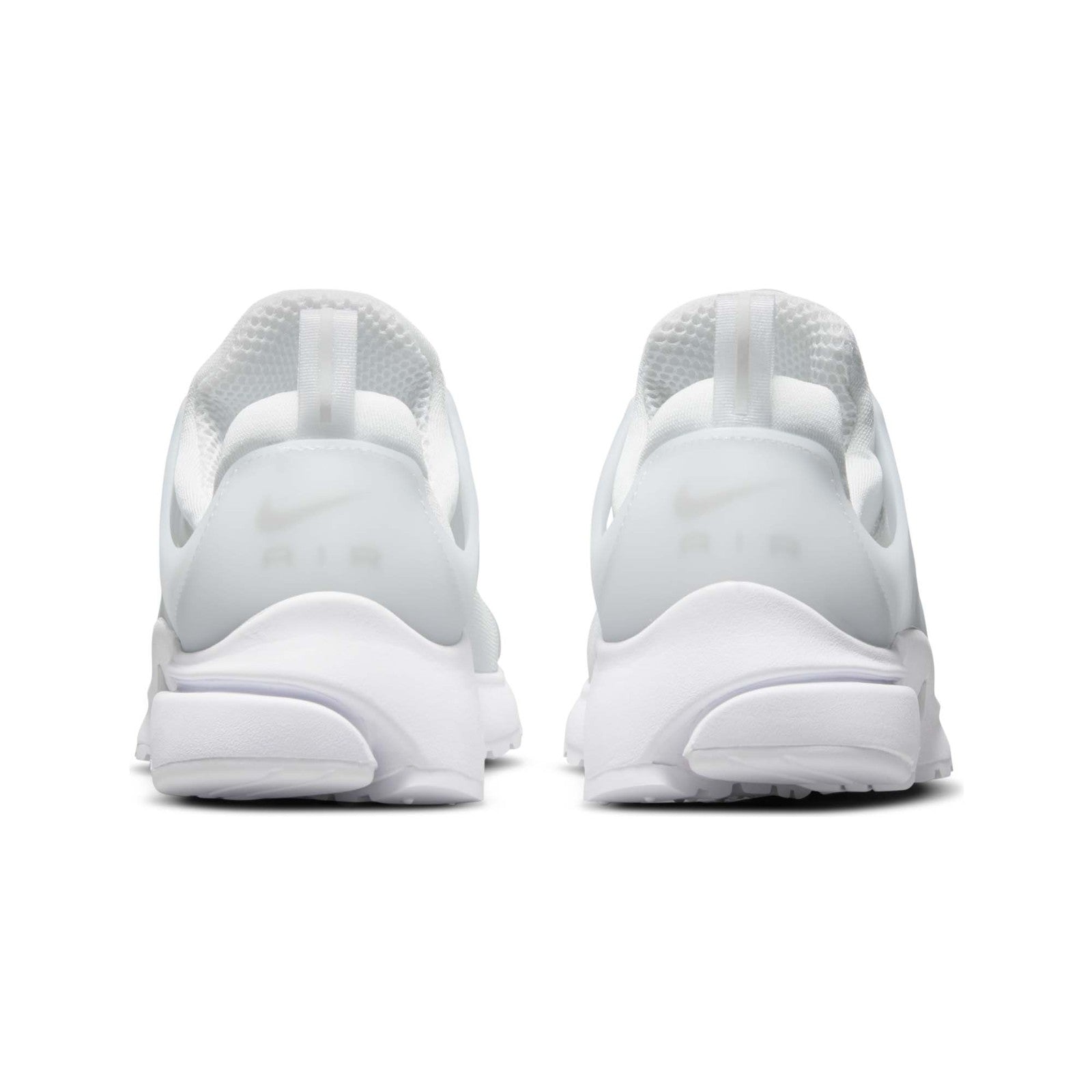 Nike Air Presto CT3550-100
